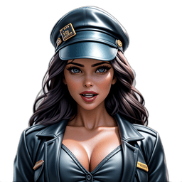 Avichar AI - AI Girlfriend, AI Sexting, Sex Chat Bot, Waifu Chat